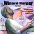 Winard Harper Sextet