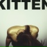 Kitten
