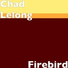 Chad Lelong