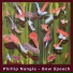 Phillip Nangle