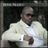 Bheki Nqoko