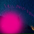 EricEricEric