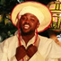 Adam A. Zango