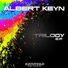 Albert keyn