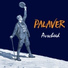 Palaver