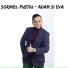 Sorinel Pustiu