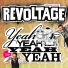 Revoltage