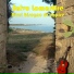 Salvo Lomartire