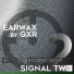 GXR