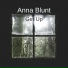 Anna Blunt
