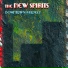 The New Spirits