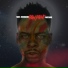 DJ Enhancer