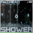 Fallhead