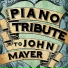 Piano Tribute Players
