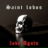 Saint lobos