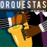 Lawrence Scholz Orchestra