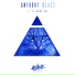 Anthony Class