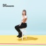 RAC feat. Kele, MNDR