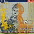 Alexander-Sergei Ramirez