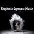 Stretching Chillout Music Academy