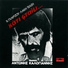 Antonis Kalogiannis