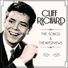 Cliff Richard