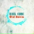 Axel Core