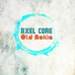 Axel Core