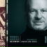 Michael Houstoun