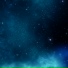 Melodic Dubstep