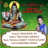 RAJU SINGH ANURAGI