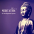 Meditationsmusik