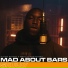 Mixtape Madness, Skully feat. Kenny Allstar