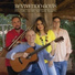 Henrique Reis, Marcos Botelho, Maria Eugênia