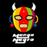 Mango Negro
