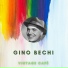 Gino Bechi