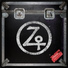 Zepparella