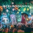 Berlinsounds