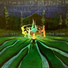 Sol Seed feat Charles De Monnin, Graeme Pletscher