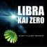 Libra