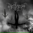 Helheim