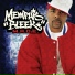 Memphis Bleek