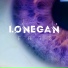Lonegan