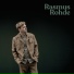 Rasmus Rohde feat. Ida Jenshus