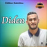 CHEB DIDEN