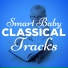Classical Study Music