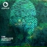 The Vanguard Project & Dexcell