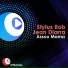 Stylus Robb, Jean Diarra