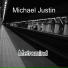 Michael Justin