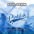 Paul Orwin